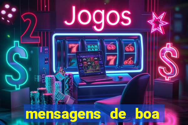 mensagens de boa sorte e sucesso profissional